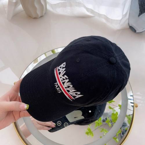 B Hats AAA-1052