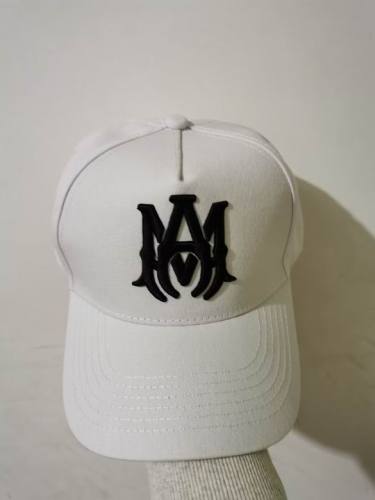 Amiri Hats AAA-060