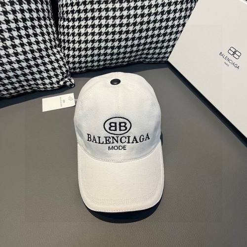 B Hats AAA-775