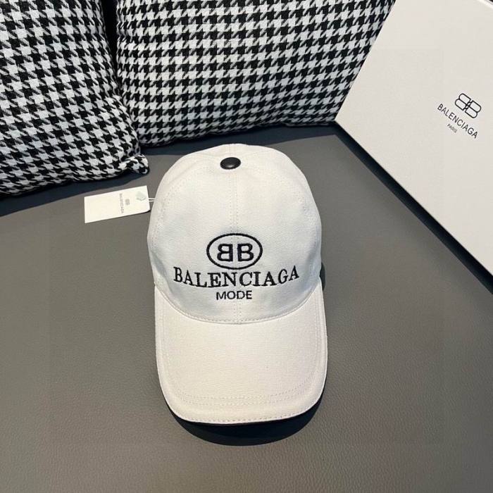 B Hats AAA-775
