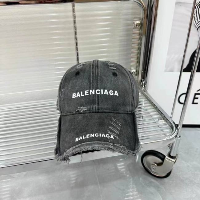 B Hats AAA-1080