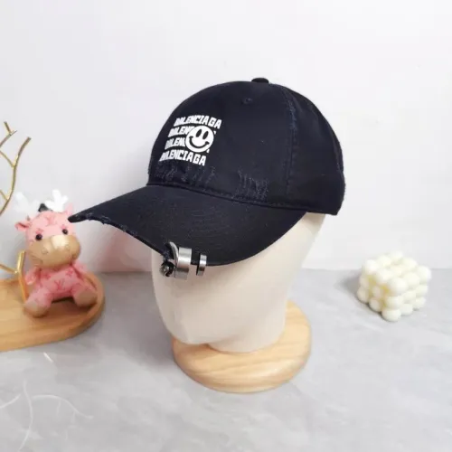 B Hats AAA-978