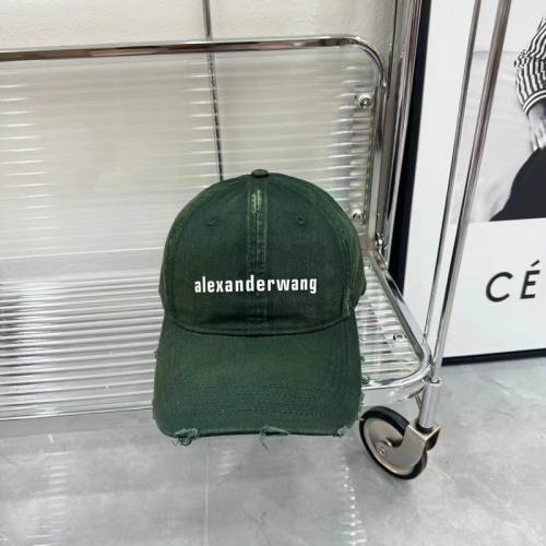 B Hats AAA-1082