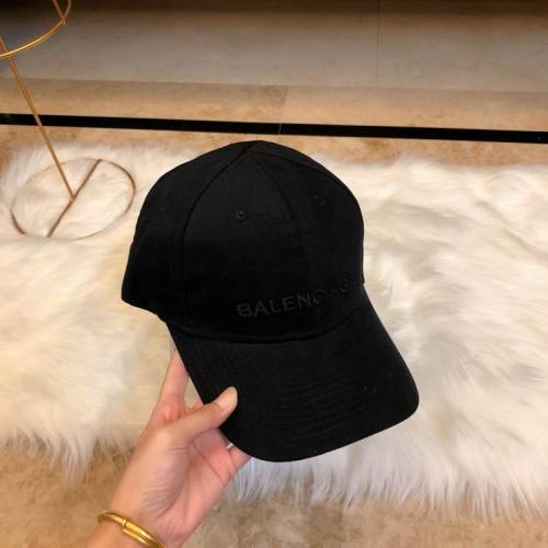 B Hats AAA-944