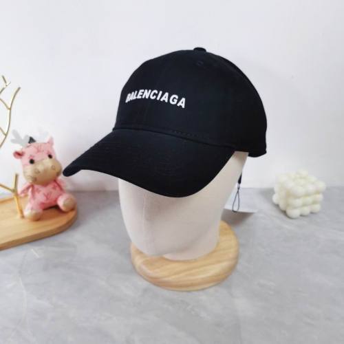 B Hats AAA-821