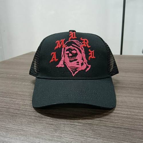 Amiri Hats AAA-008