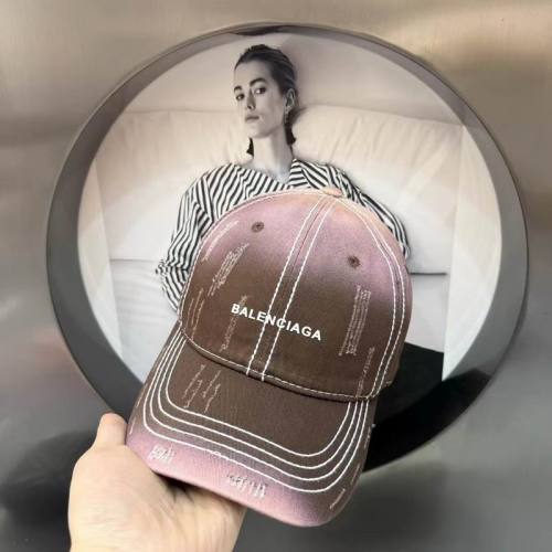 B Hats AAA-1028