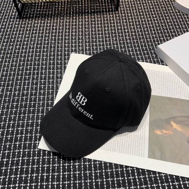 B Hats AAA-890