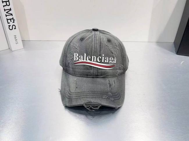 B Hats AAA-927