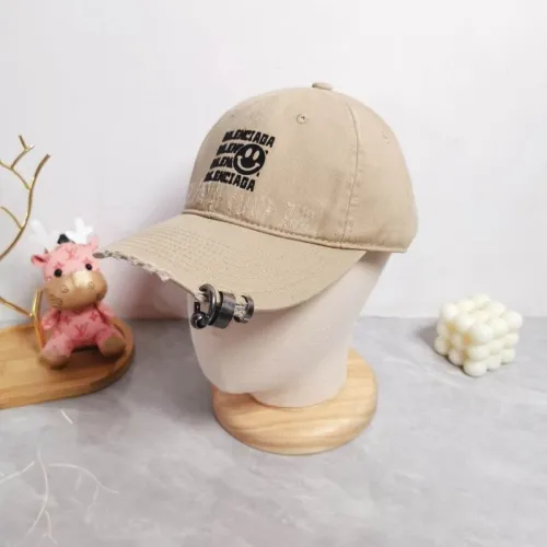 B Hats AAA-980