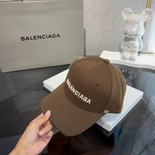 B Hats AAA-937