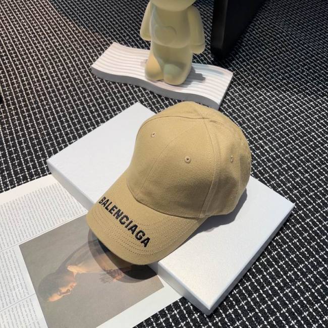 B Hats AAA-958