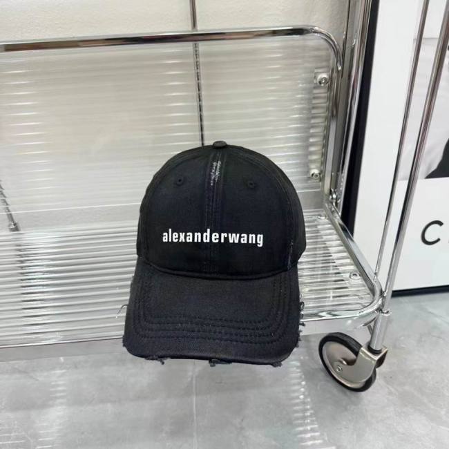 B Hats AAA-1084