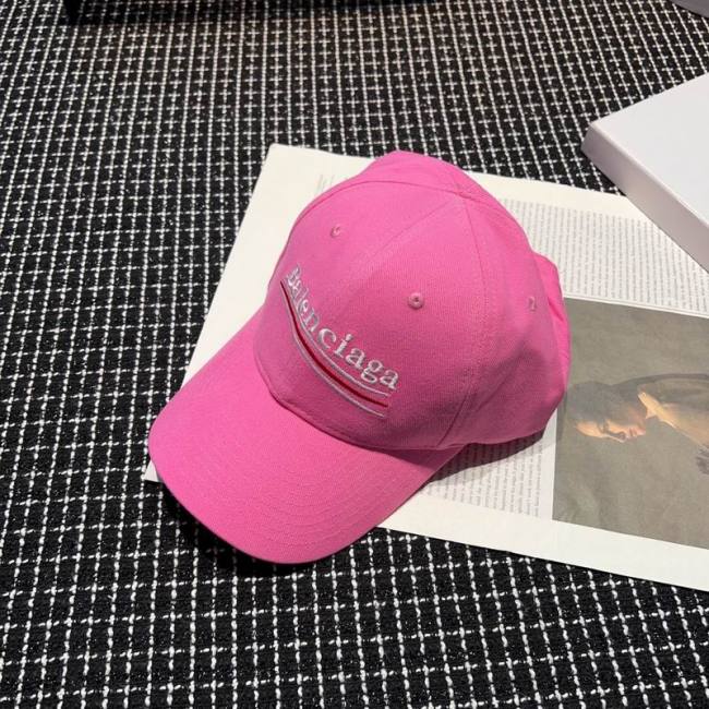 B Hats AAA-1007