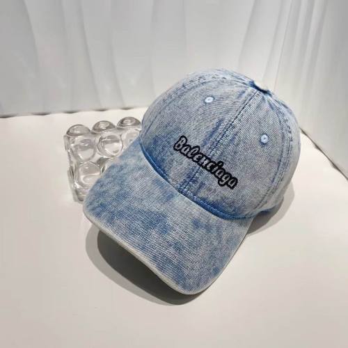 B Hats AAA-679