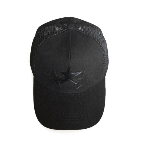 Amiri Hats AAA-006