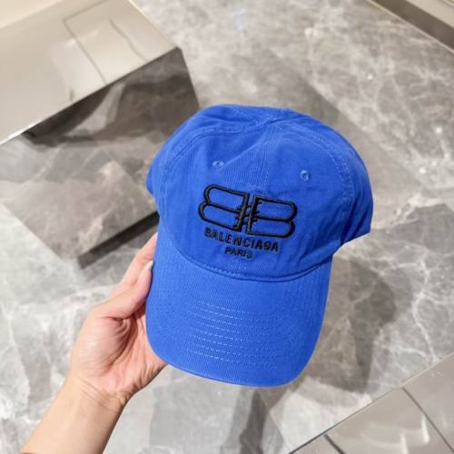 B Hats AAA-813