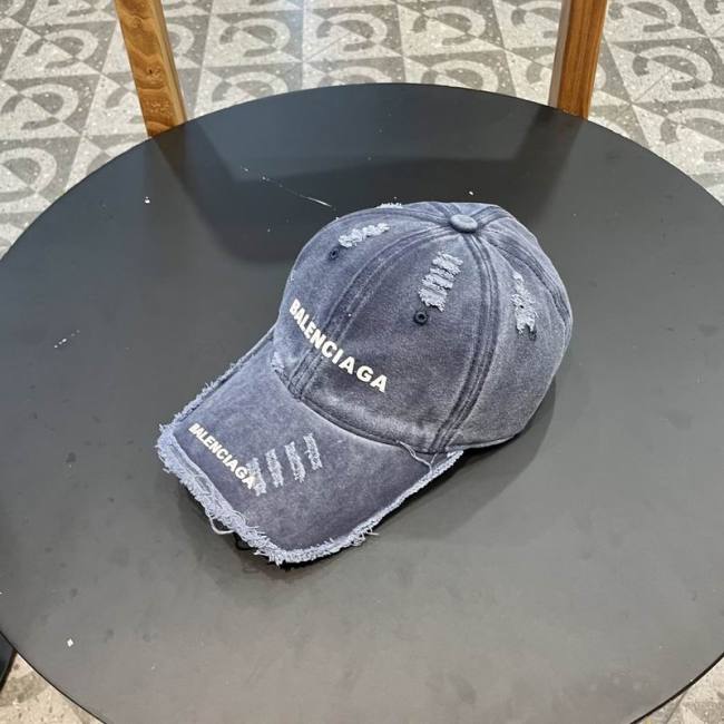B Hats AAA-1132
