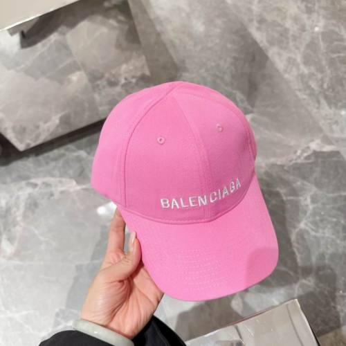 B Hats AAA-840