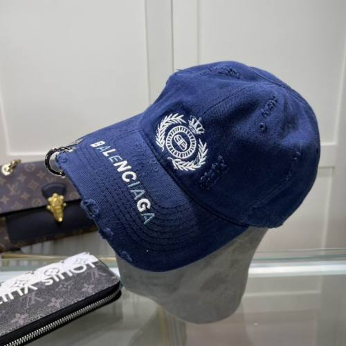 B Hats AAA-753