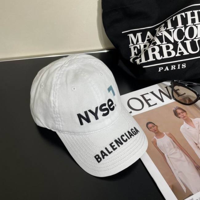 B Hats AAA-1099
