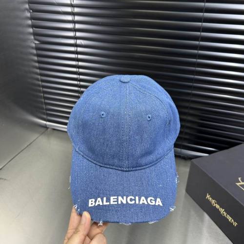 B Hats AAA-995
