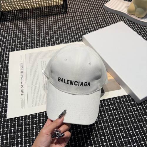 B Hats AAA-946