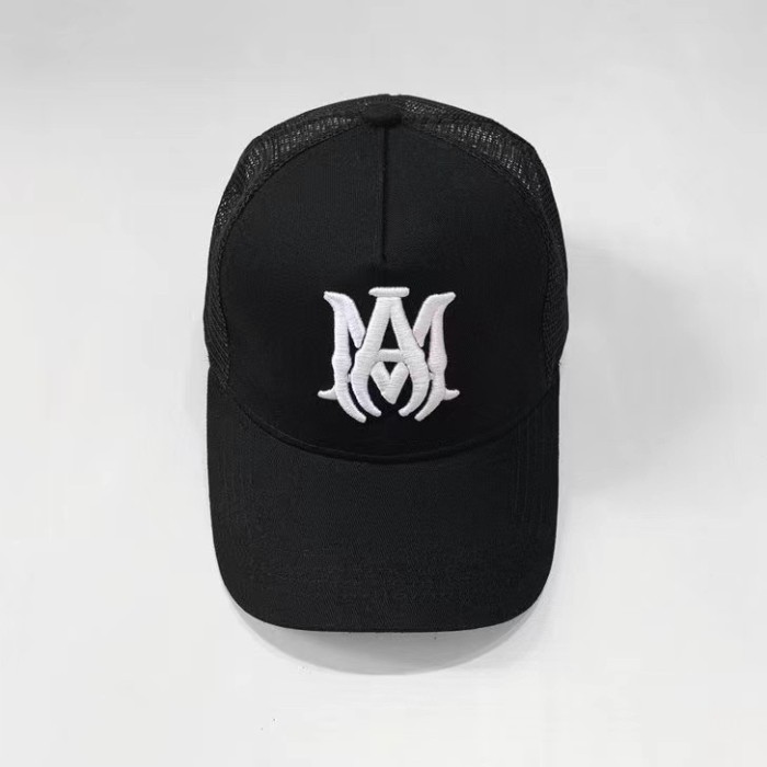 Amiri Hats AAA-026