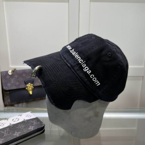 B Hats AAA-763