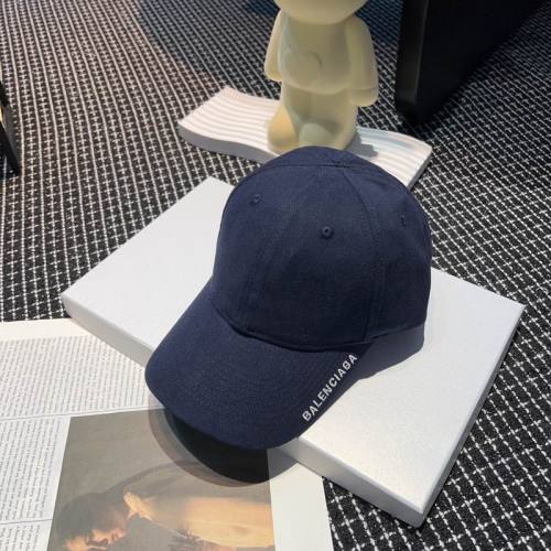 B Hats AAA-888