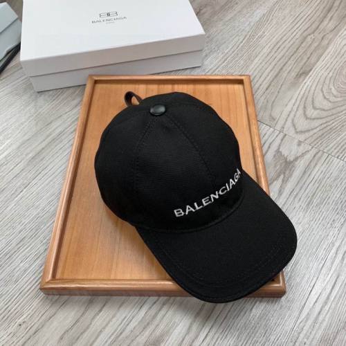 B Hats AAA-786