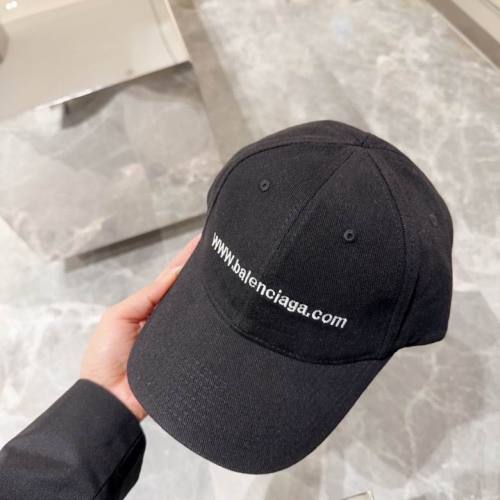 B Hats AAA-870
