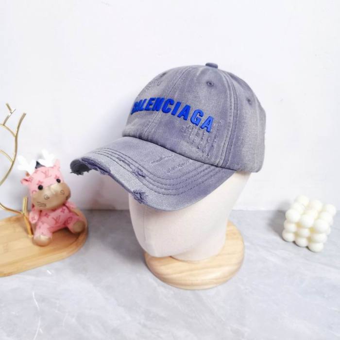 B Hats AAA-1071