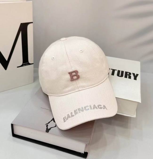 B Hats AAA-1041