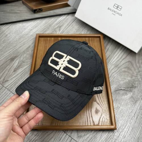 B Hats AAA-1127