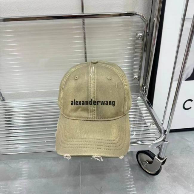 B Hats AAA-1085