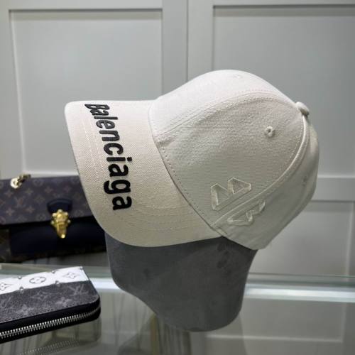 B Hats AAA-646