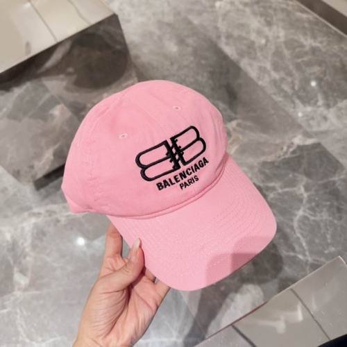 B Hats AAA-1016