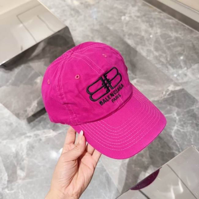 B Hats AAA-1017