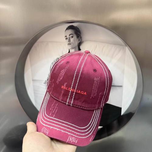 B Hats AAA-1033