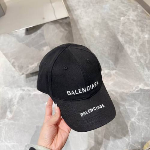 B Hats AAA-847