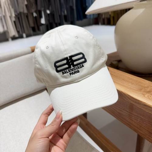 B Hats AAA-831