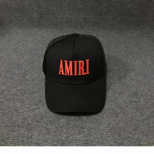 Amiri Hats AAA-019