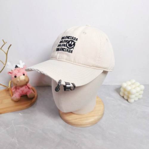 B Hats AAA-979