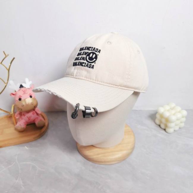 B Hats AAA-979