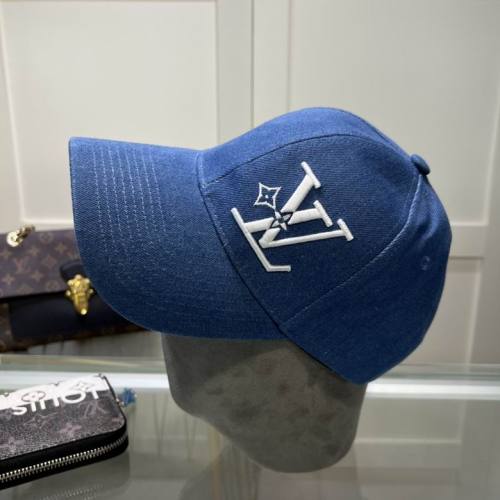 LV Hats AAA-1420