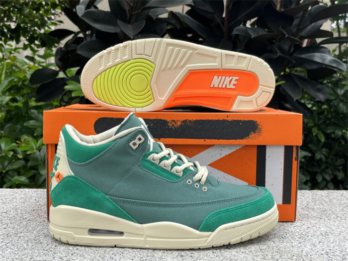 Super Max Perfect Jordan 4 shoes-076