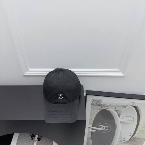 LV Hats AAA-1541