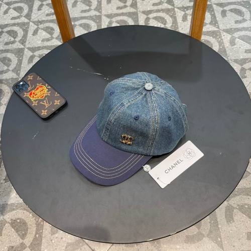 LV Hats AAA-1439