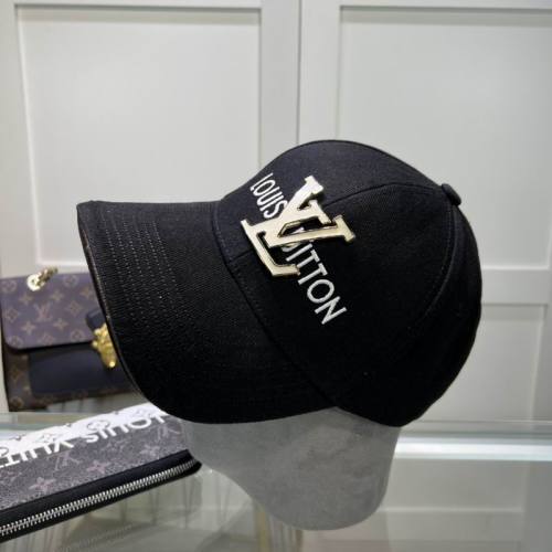 LV Hats AAA-1404
